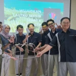 PT Paragon2