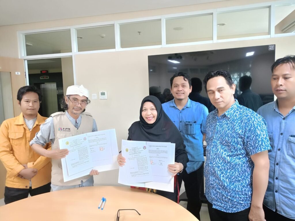 LPPM Untirta FPTK Banten 02