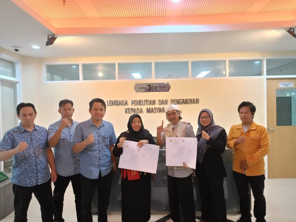 LPPM Untirta FPTK Banten 04