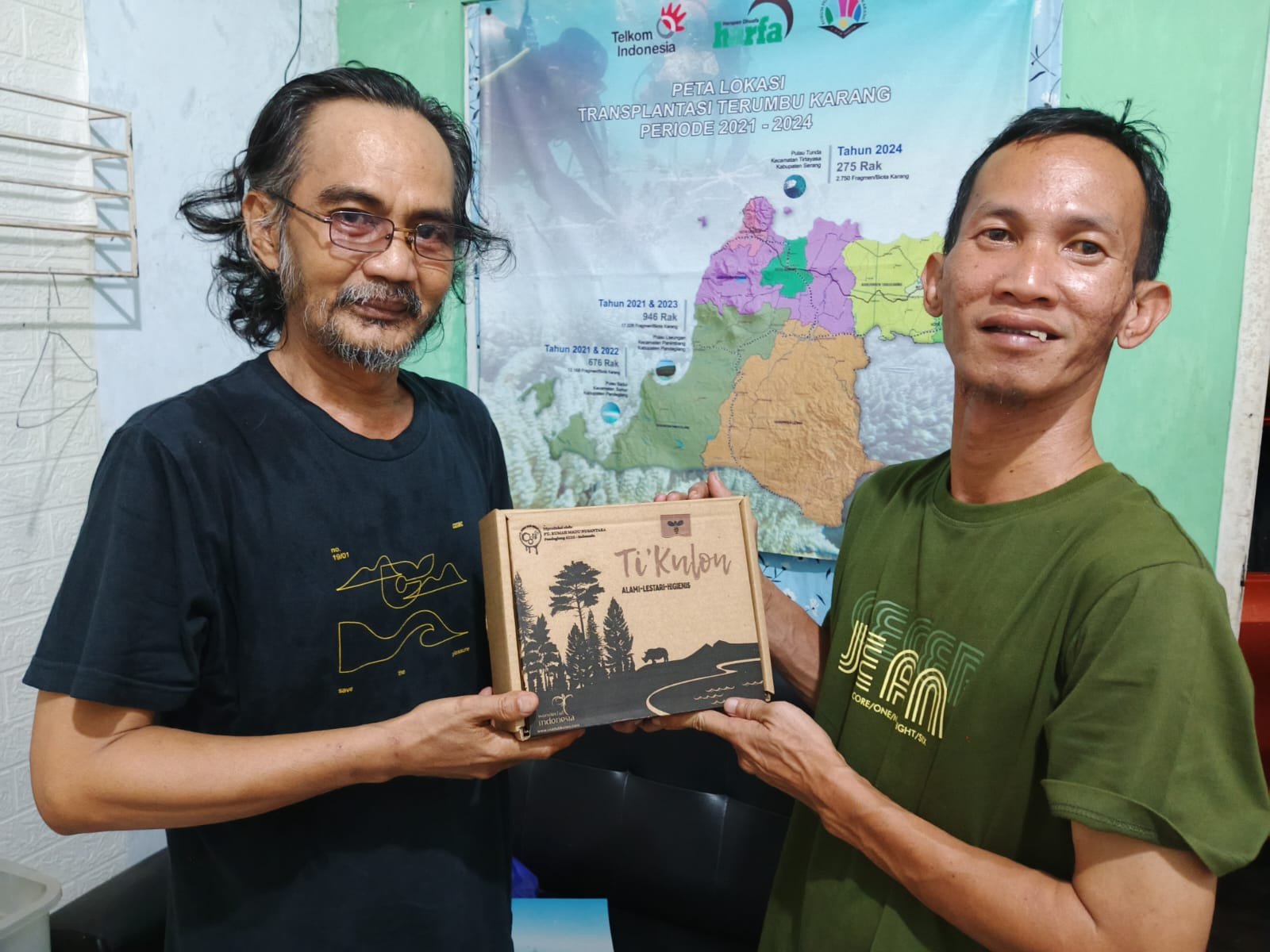 Madu Ti Kulon1