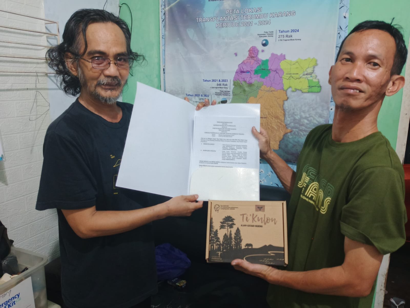 Madu Ti Kulon2