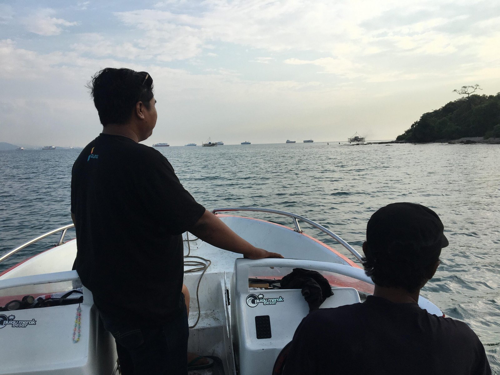 Survei Karang PMB 1 (1)