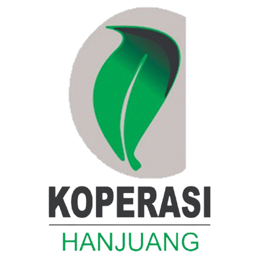 Koperasi Hanjuang : Madu ti Kulon
