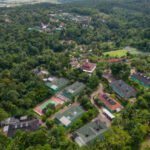SMP ISLAM NFBS BAKAL GANTENG FPTK DALAM AJANG SPACY 2025