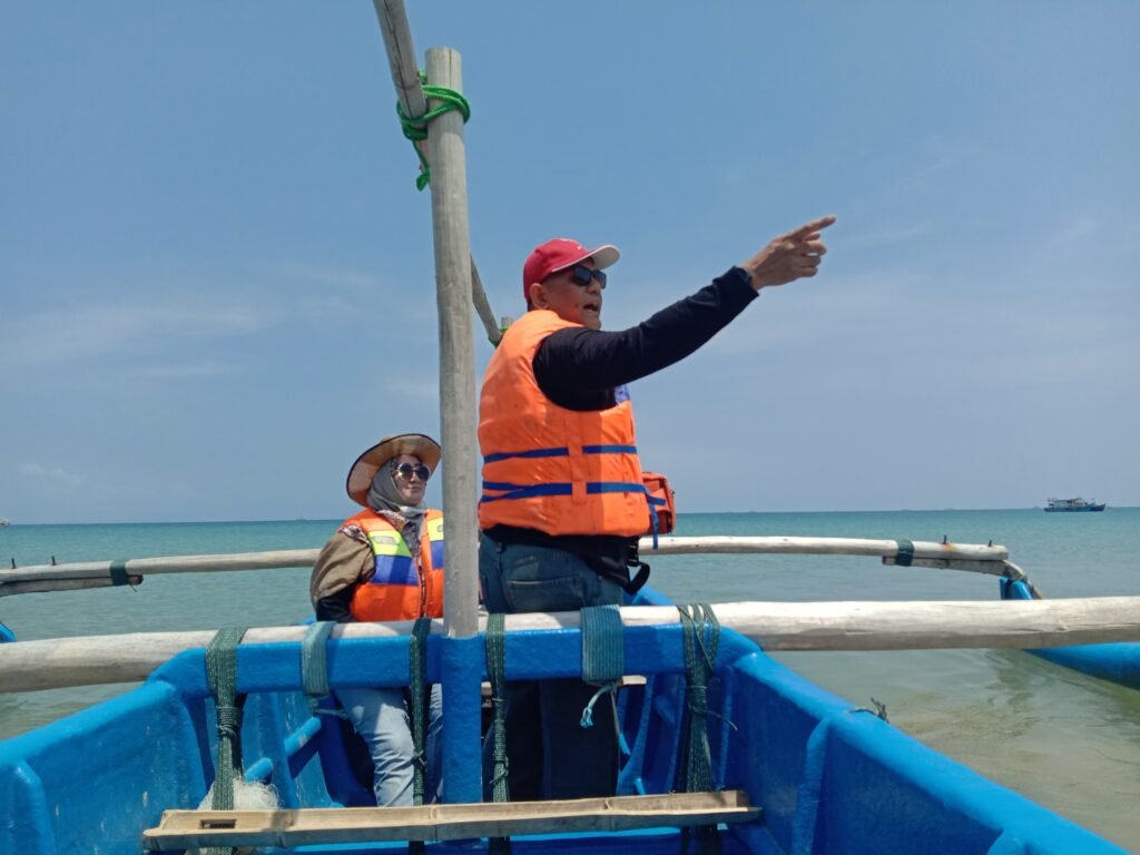 module: NormalModule;
touch: (-1.0, -1.0);
modeInfo: ;
sceneMode: Auto;
cct_value: 0;
AI_Scene: (-1, -1);
aec_lux: 145.0;