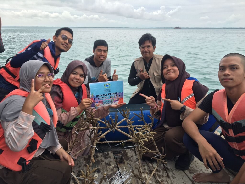 WhatsApp Image 2025 10 28 At 14.18.40