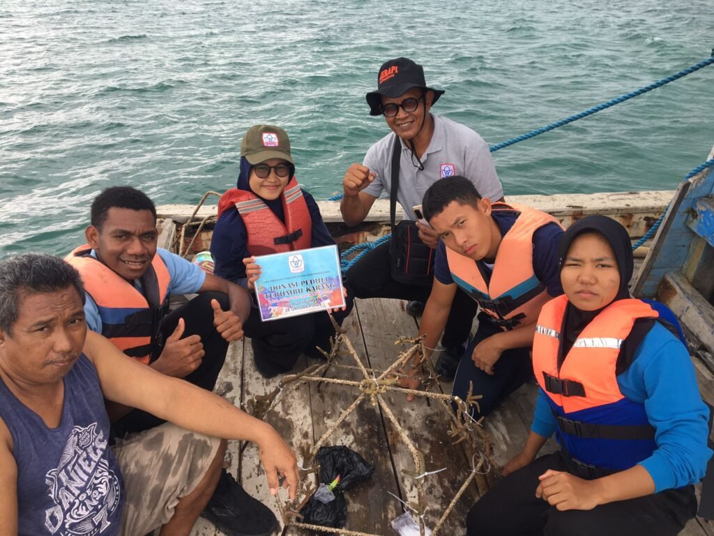 WhatsApp Image 2025 10 28 At 14.19.26