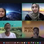 FTUI DAN FPTK BANTEN SIAP KOLABORASI TRANSPLANTASI KARANG DALAM EVENT TEKTUKBUM 2026