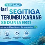 FPTK BANTEN DAN PANITIA TEKTUKBUM BEM FTUI GELAR EDUKASI DAN TRANSPLANTASI TERUMBU KARANG