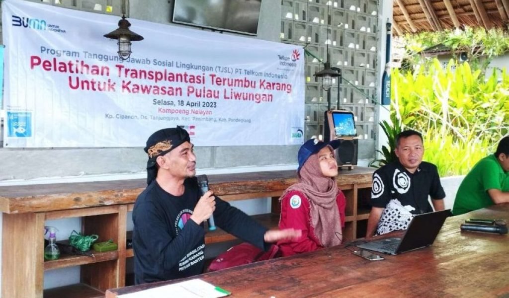 1681892695051 IMG 20230419 WA0018 850x580