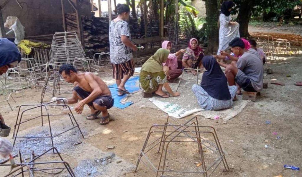 1683100495663 WhatsApp Image 2023 05 03 At 11.08.09 1200x580