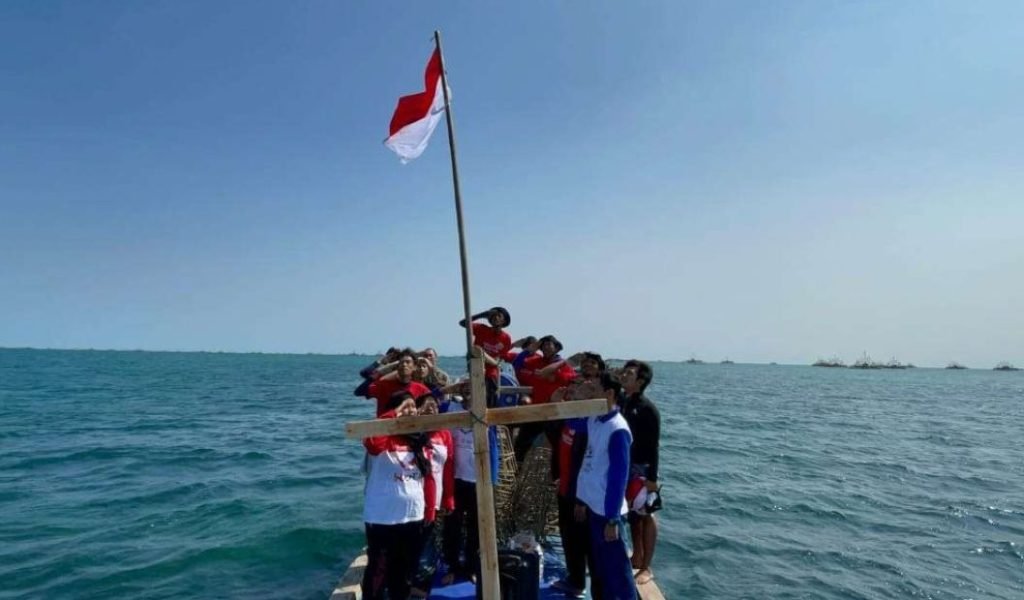 1692271034573 IMG 20230817 WA0011 1200x580