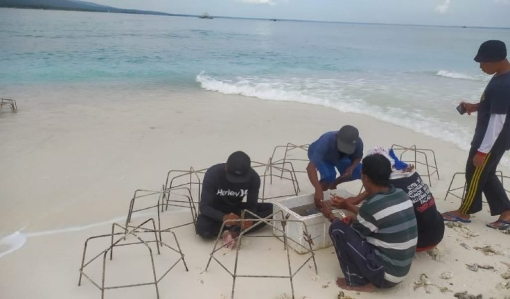 21052022 Pulau Badul 003 768x431