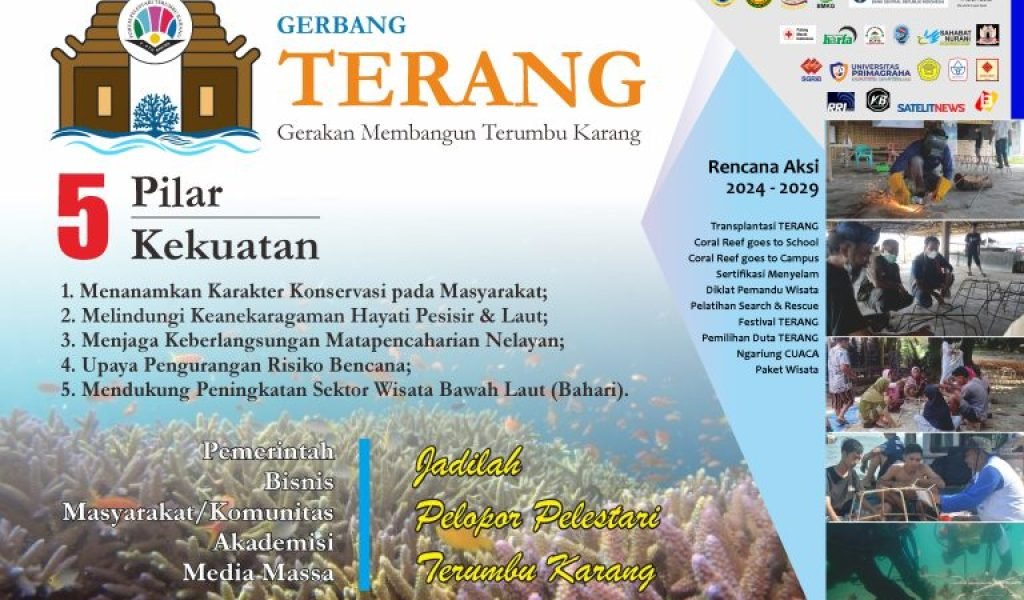 4x3gerbang Terang Cetak1 768x512