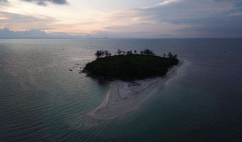 9091d8c0 32f3 42f9 Aff1 Bdcc65c6c4c3 9091d8c0 32f3 42f9 Aff1 Bdcc65c6c4c3