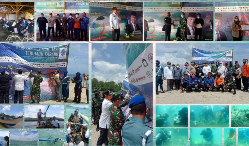 ALBUM KENANGAN GRTK I 1024x746