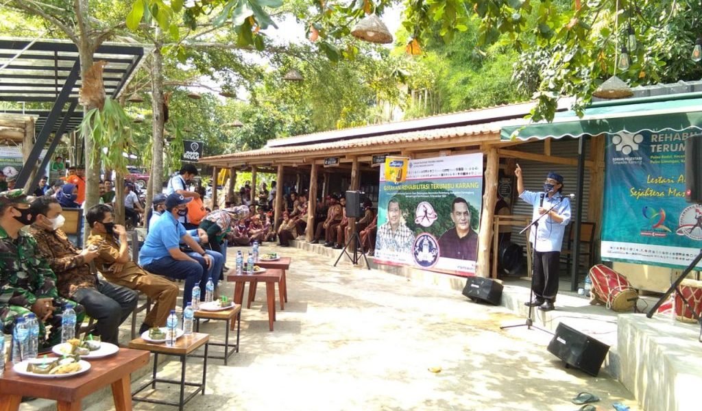 IMG 20201120 WA0019 1024x768