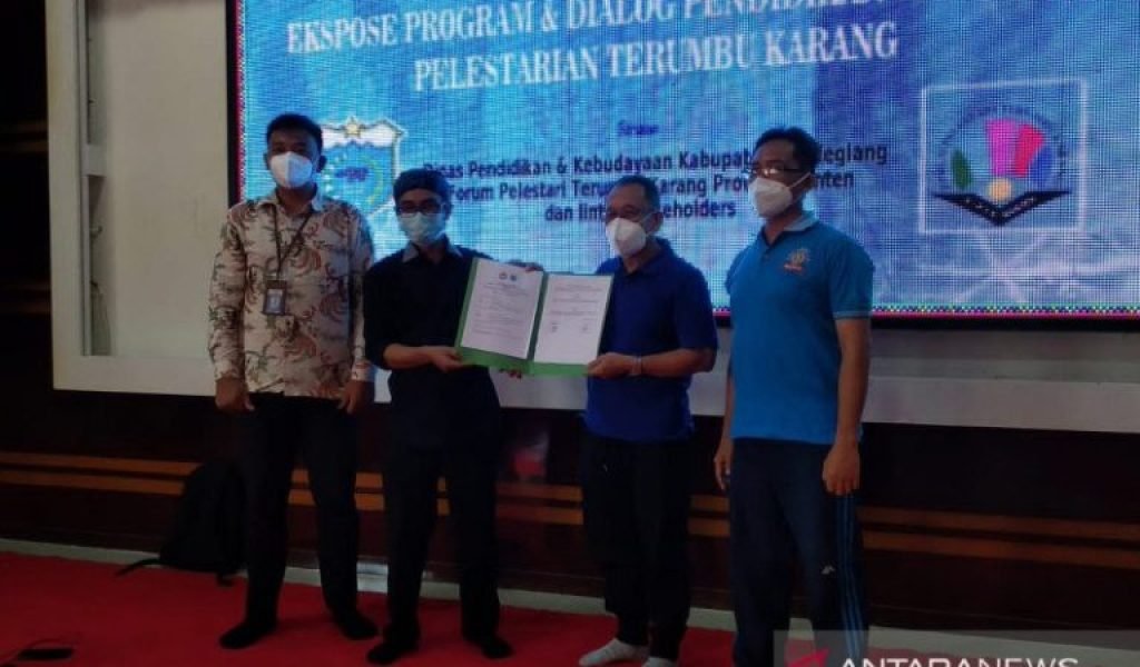 IMG 20210525 WA0767 1 768x511