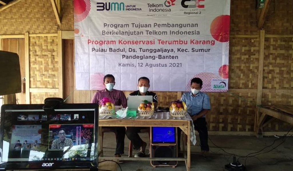 IMG 20210812 WA0005 1