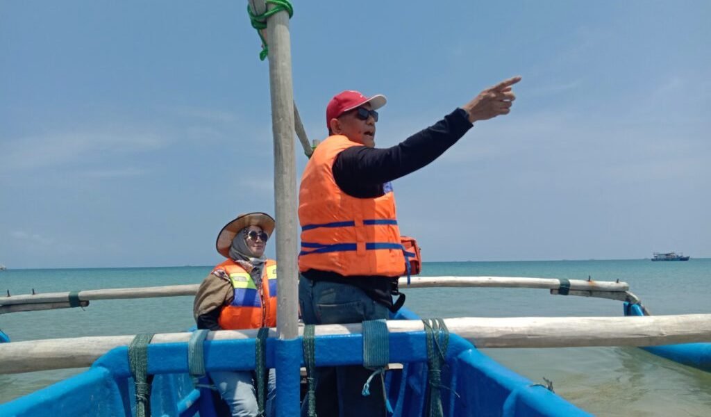 module: NormalModule; 
touch: (-1.0, -1.0); 
modeInfo: ; 
sceneMode: Auto; 
cct_value: 0; 
AI_Scene: (-1, -1); 
aec_lux: 145.0;