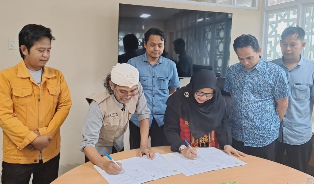 LPPM Untirta FPTK Banten1