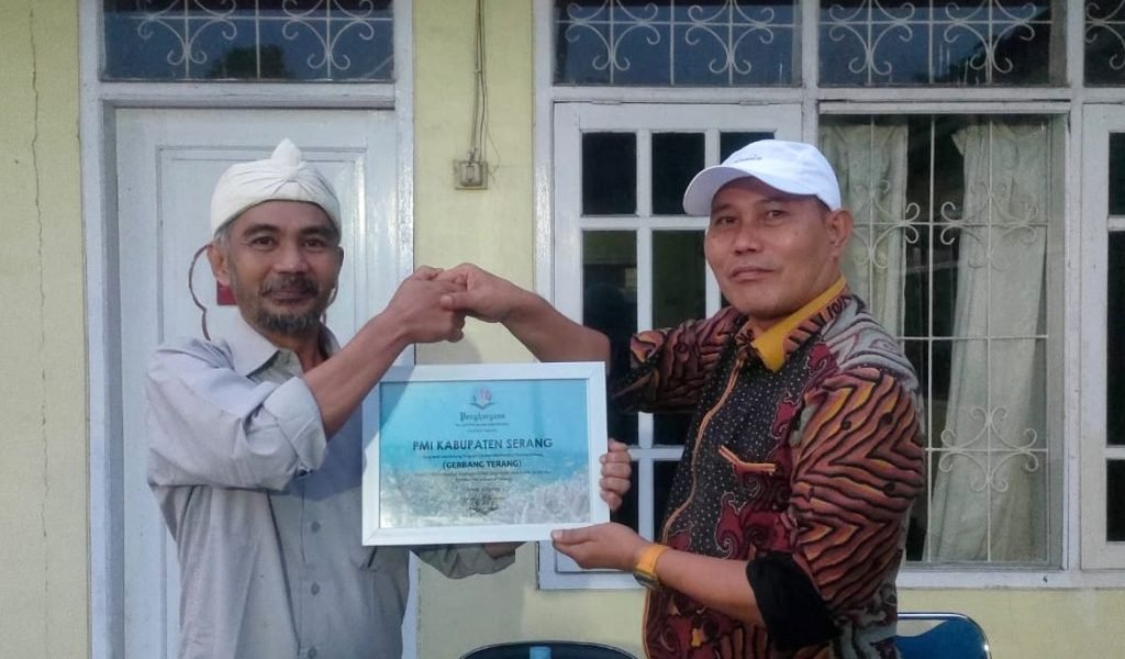 PMI Kab Serang Terumbu Karang 1024x629