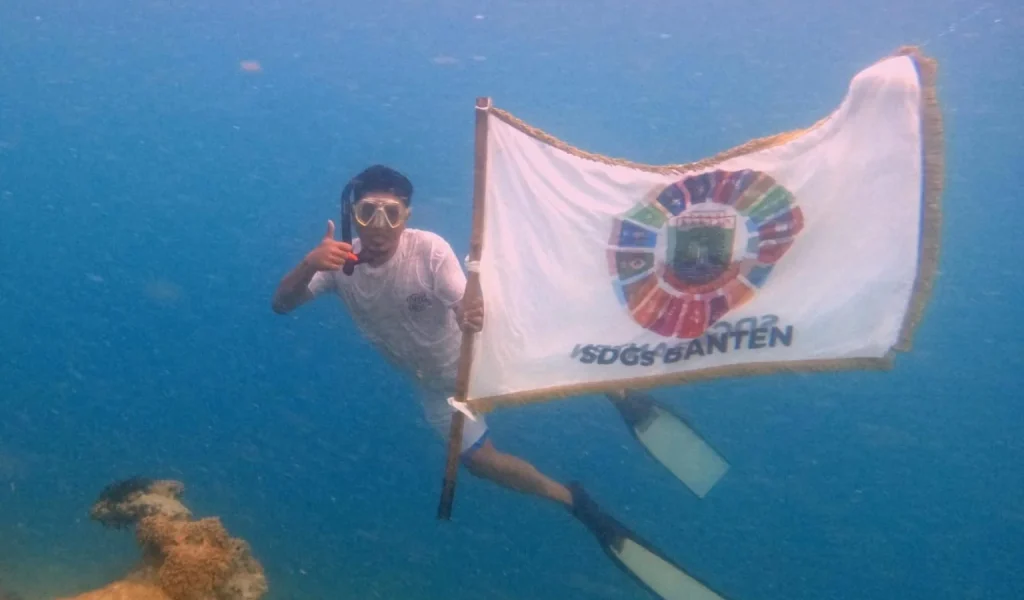Pataka SDGs Banten 002 1536x1207