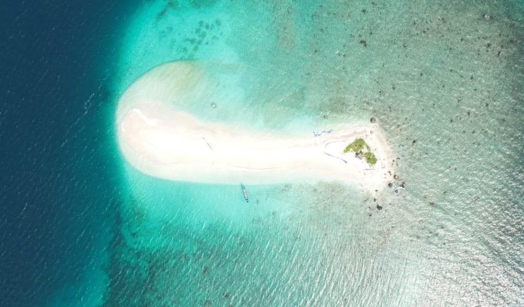 Pulau Badul 2024 Pulau Badul 2024