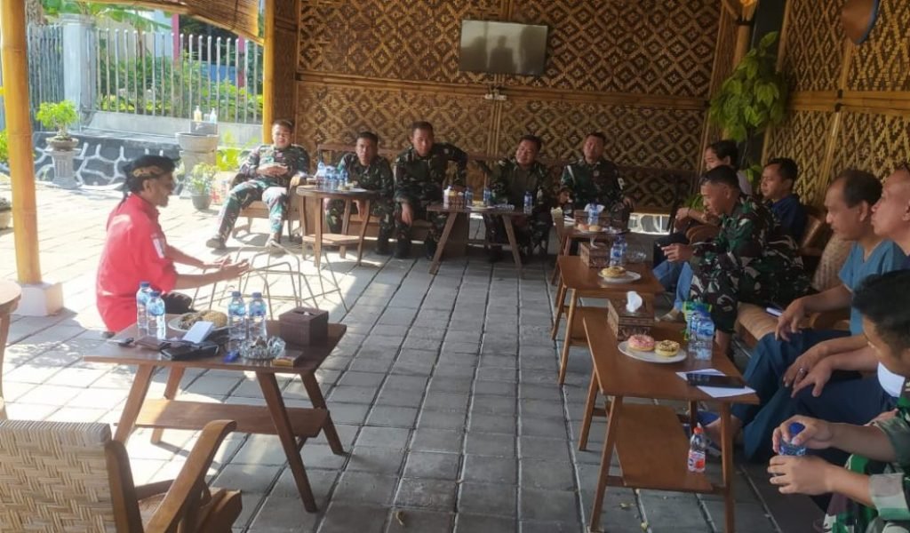 Rapat21072023 Lanal Banten 2 1200x580