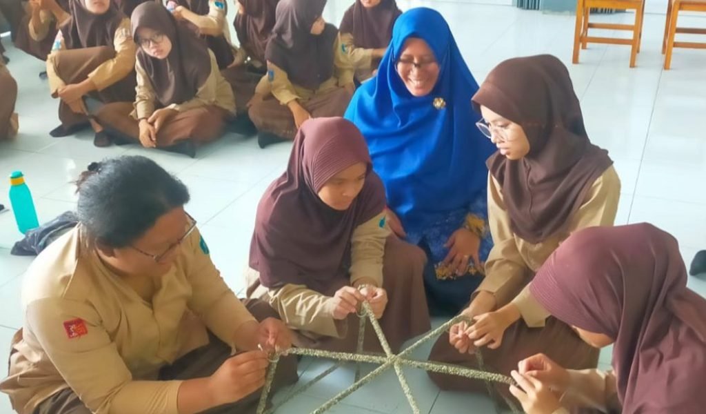 SMAN5Clgn 13 1024x579