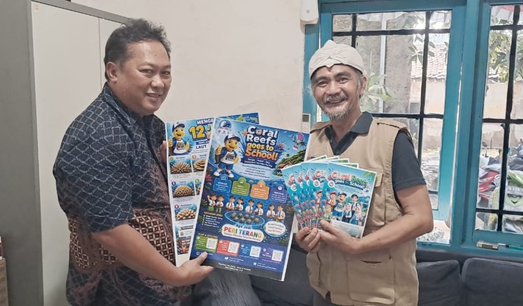 STL MERAK DONASI 001