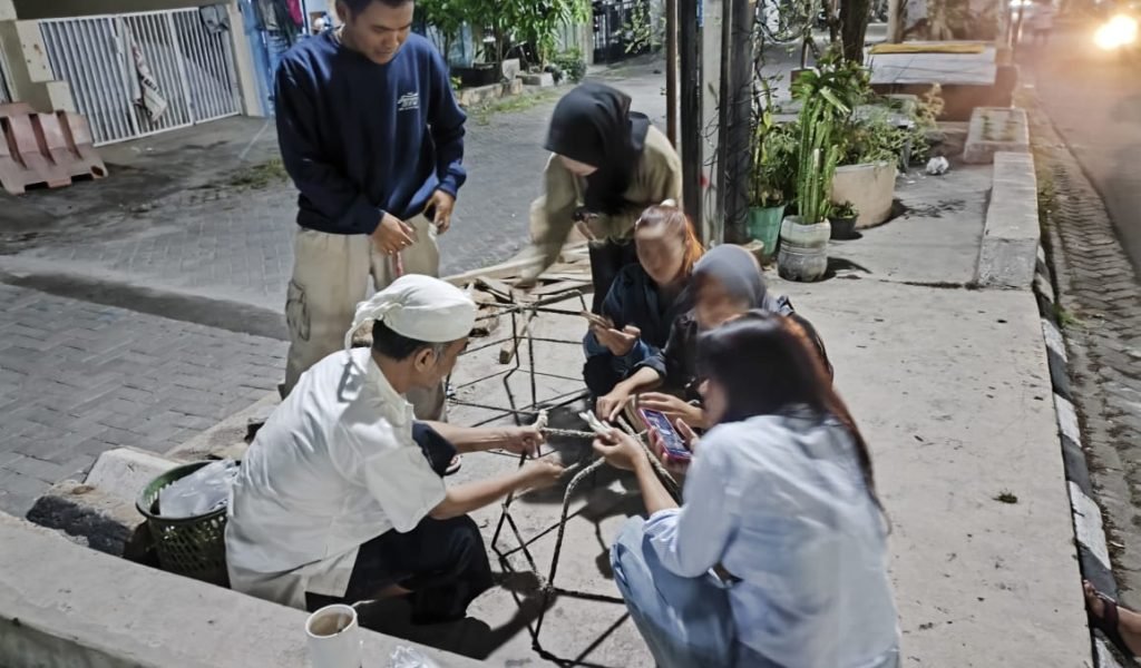 UPI Serang 04102025 (6) UPI Serang 04102025 (6)