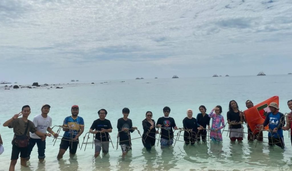 WhatsApp Image 2023 06 17 At 15.07.52 1200x580