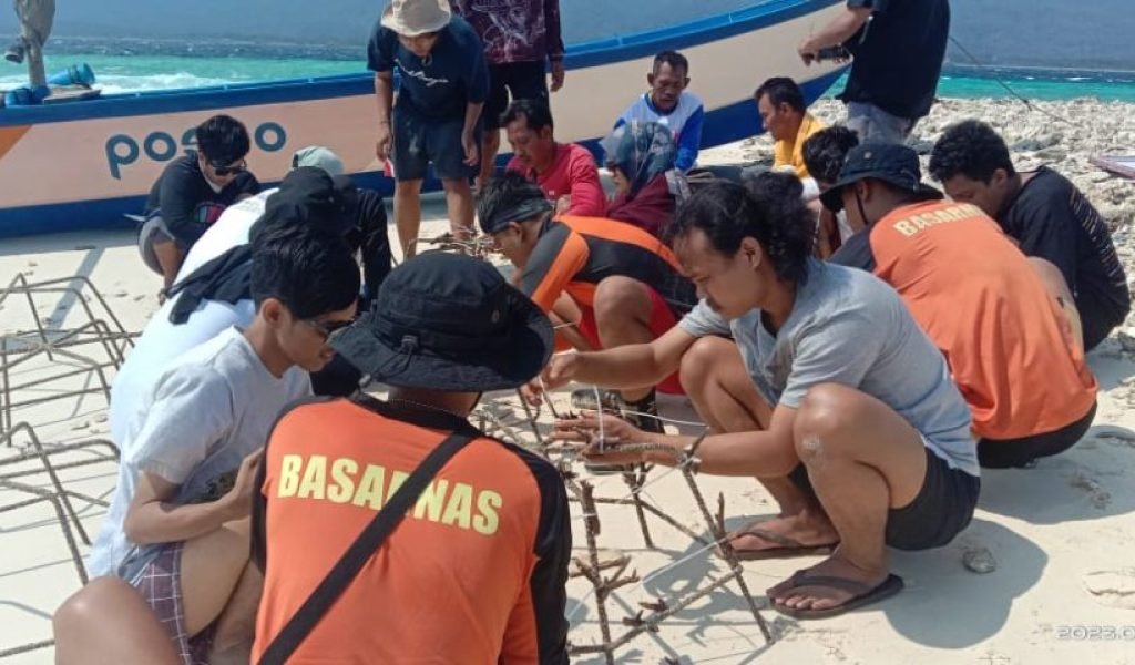 WhatsApp Image 2023 07 19 At 11.02.44 1024x480