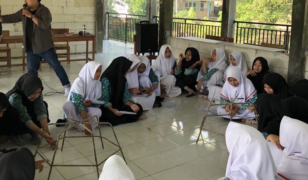 WhatsApp Image 2024 06 13 At 17.55.11