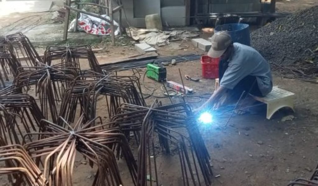 WhatsApp Image 2024 06 26 At 12.52.471 500x344