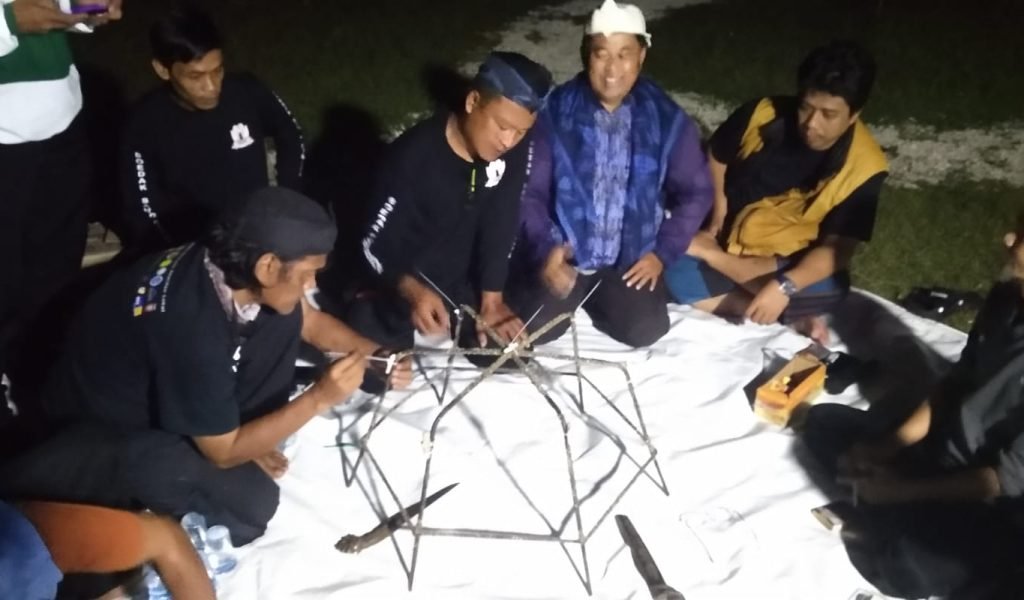 WhatsApp Image 2025 08 23 At 20.36.22