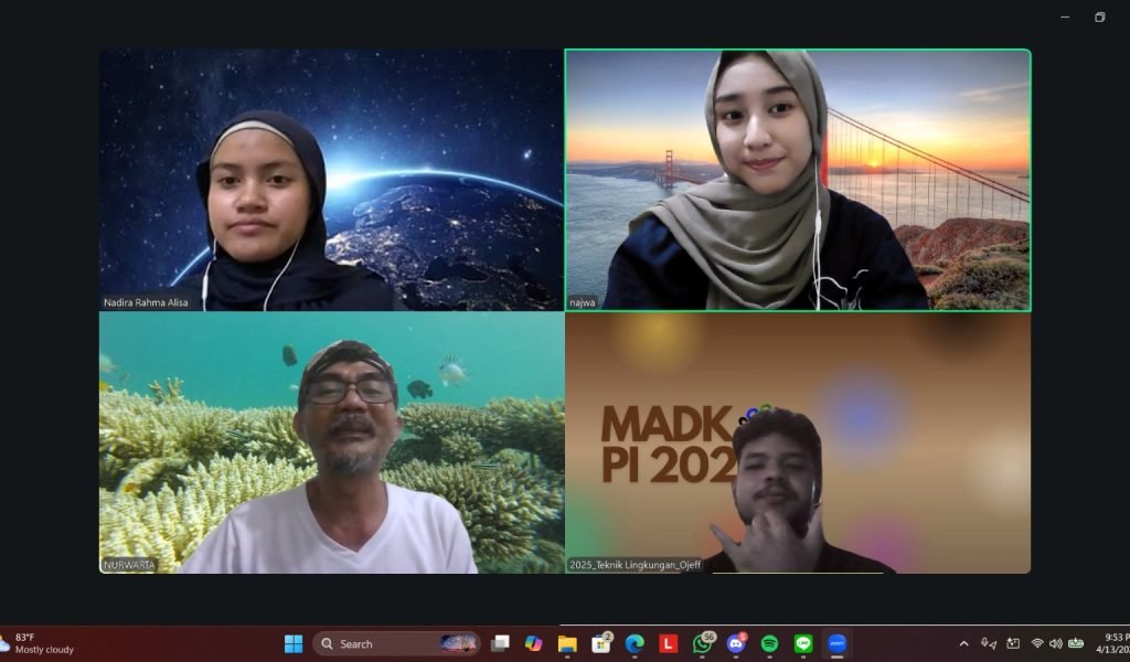 WhatsApp Image 2026 04 13 At 21.53.40