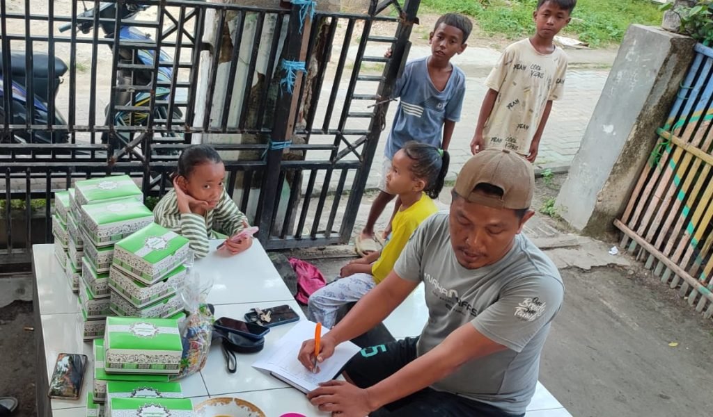 A51b5a28 E9fc 4be4 B60b Fdd4913fa79d