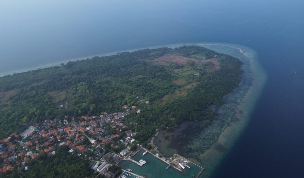 DCIM101MEDIADJI 0657.JPG DCIM101MEDIADJI_0657.JPG