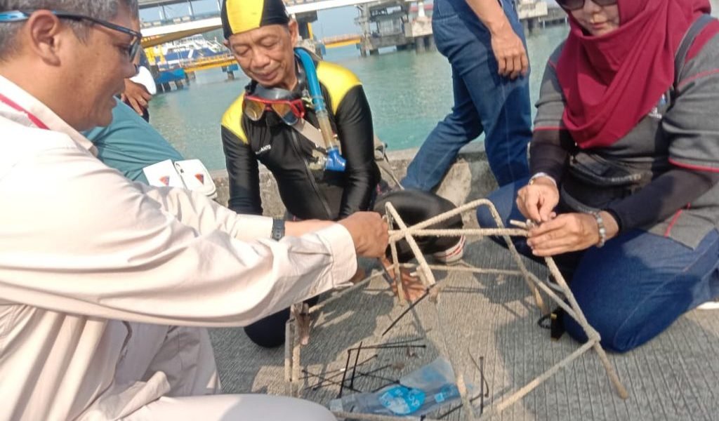 E9239f3d 02ac 4644 9d0c 3a361cef11dd 1024x768