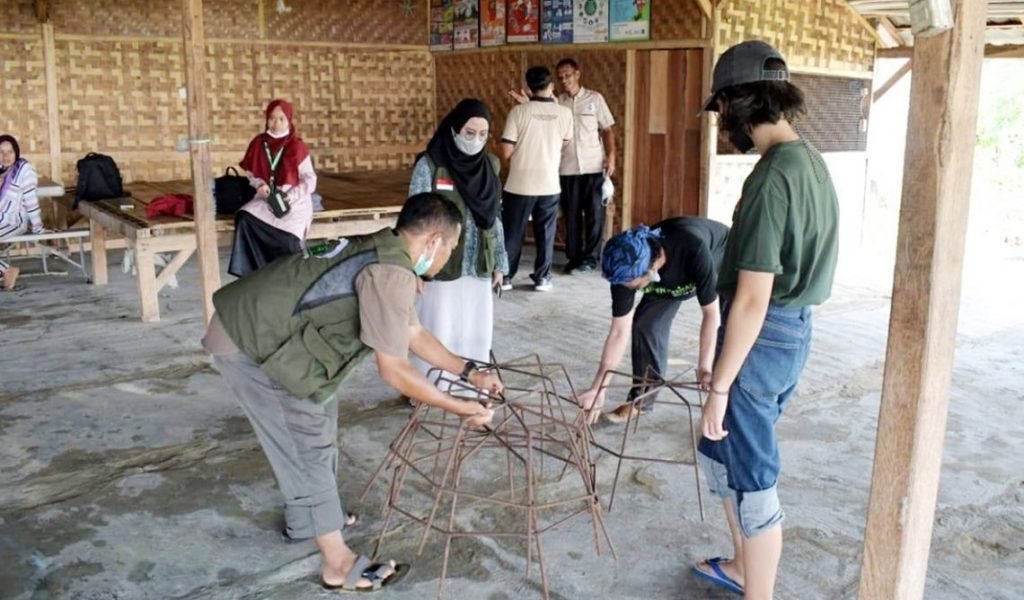 Foto Bawah I 1 1623458043 1920781754 1140x815 1