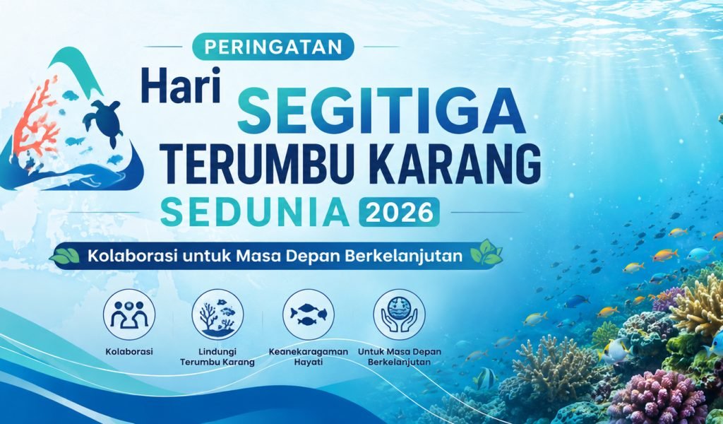 Foto Berita