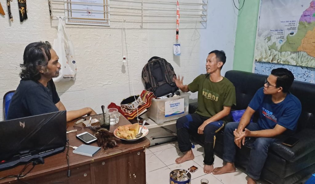 Madu Ti Kulon5