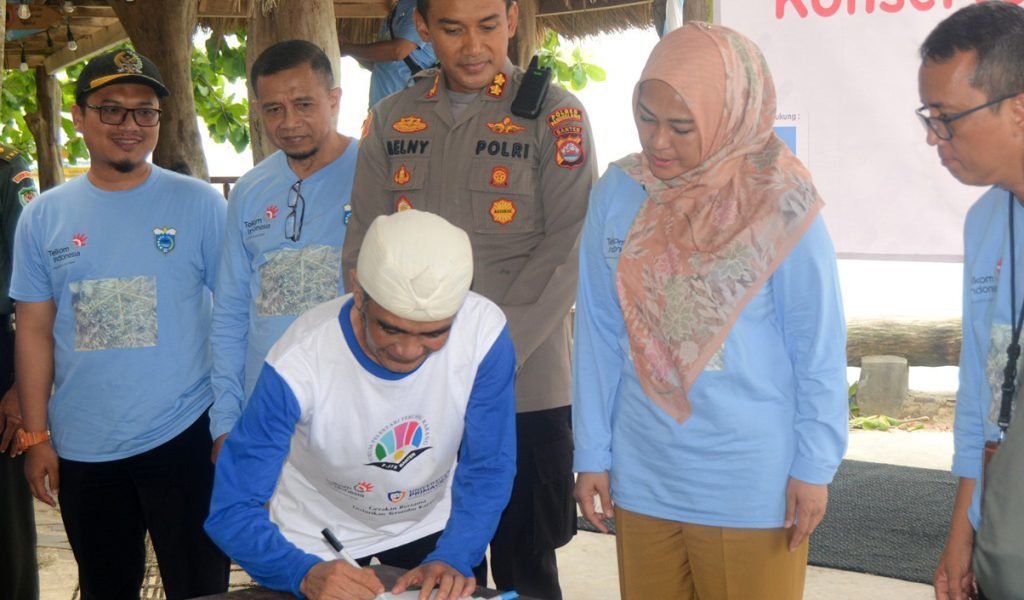 Peluncuran 8 1024x793