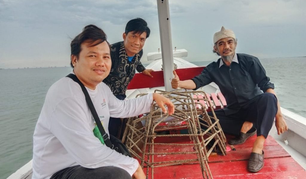 Survei15062024 1024x768